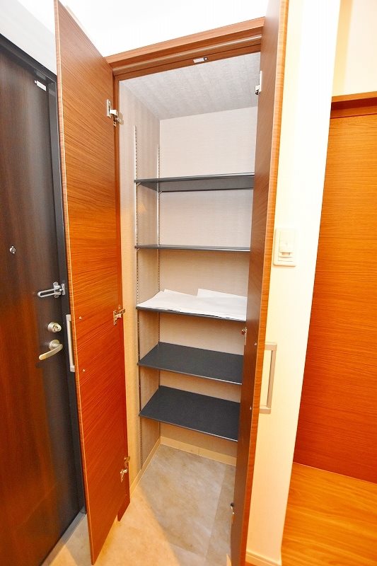 ウイングス西小倉 その他9