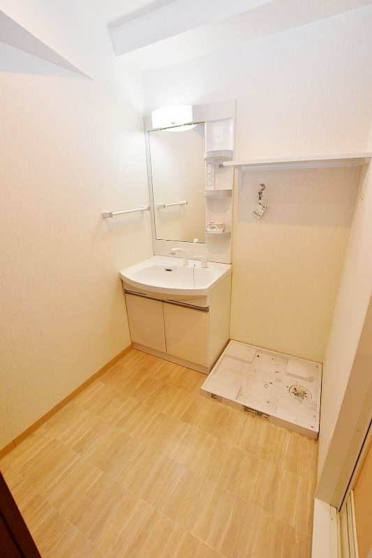 ウイングス西小倉 その他10