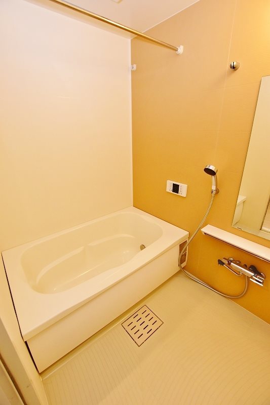 ウイングス西小倉 その他12