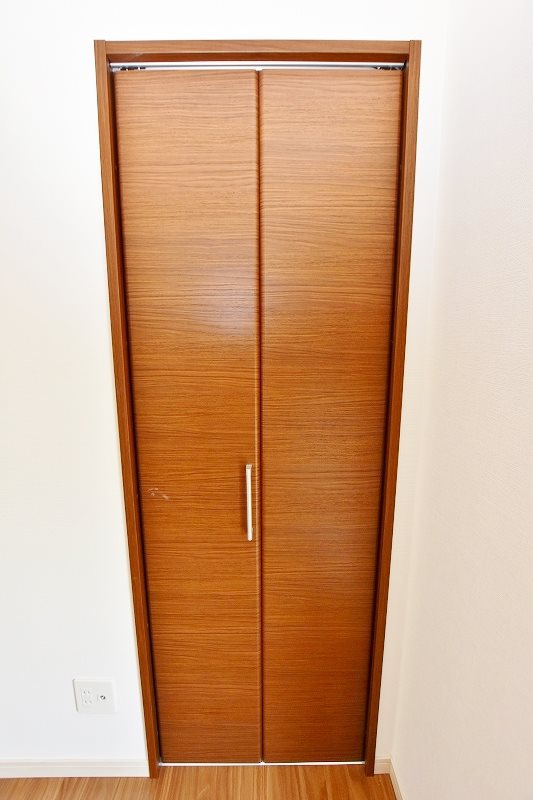 ウイングス西小倉 その他17