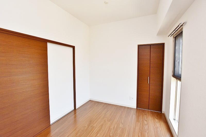 ウイングス西小倉 その他20