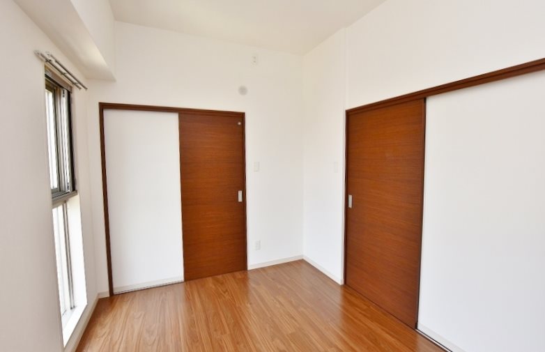 ウイングス西小倉 その他21