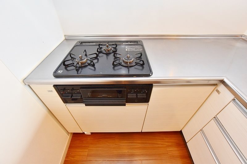 ウイングス西小倉 その他23