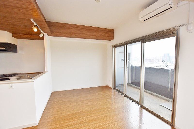 ウイングス西小倉 その他25