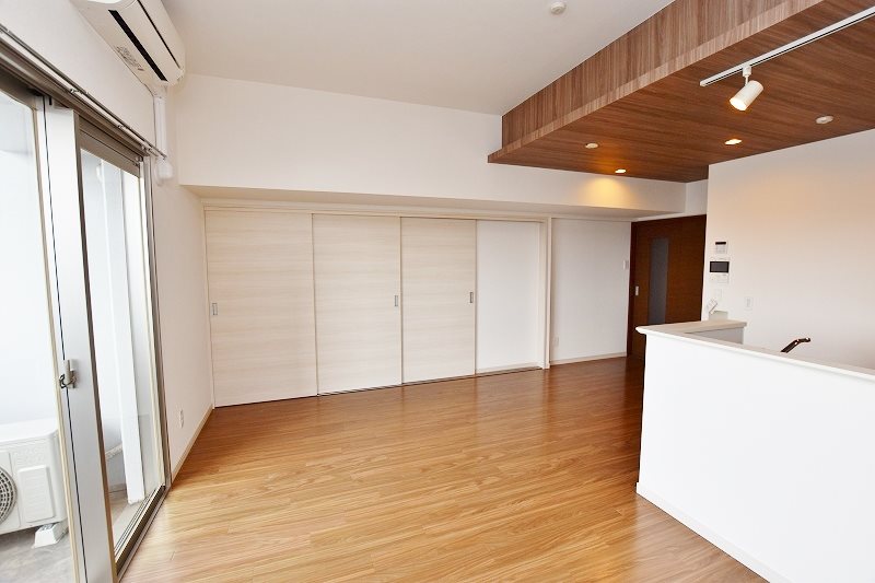 ウイングス西小倉 その他27