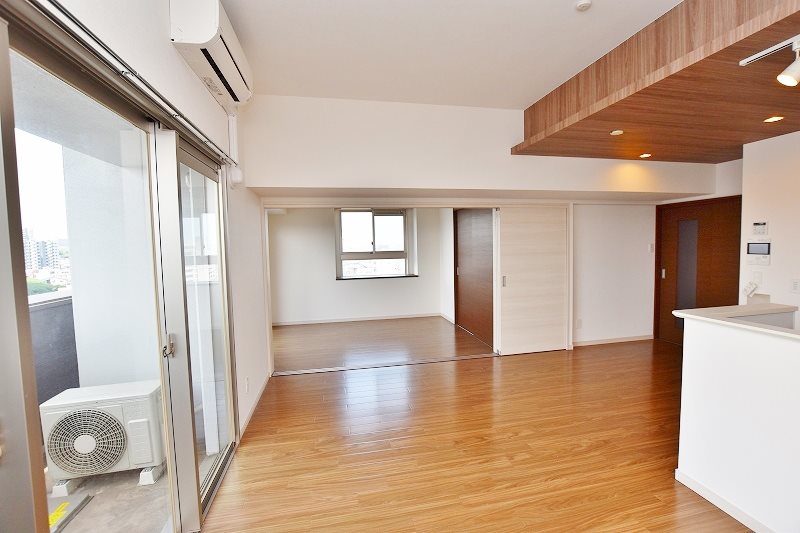 ウイングス西小倉 その他32