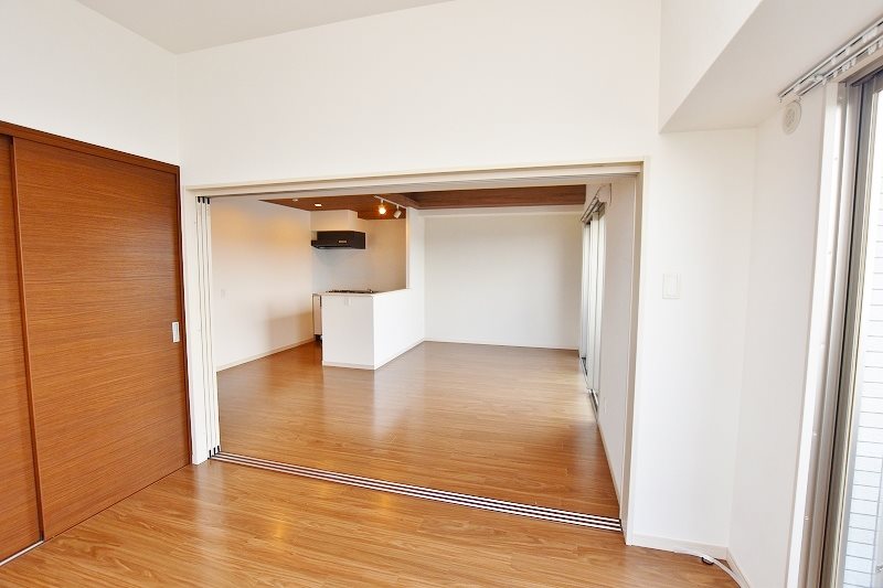 ウイングス西小倉 その他33