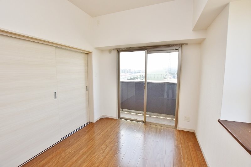 ウイングス西小倉 その他35