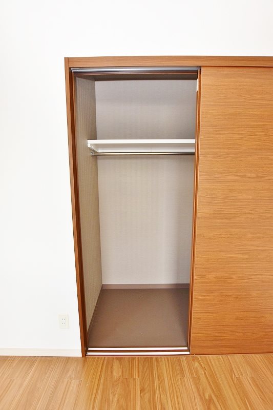 ウイングス西小倉 その他39