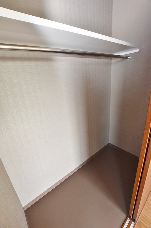 ウイングス西小倉 その他40