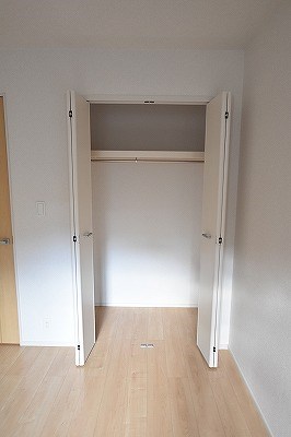 キーファームルデⅠ その他5