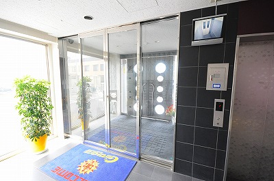 メゾンドソレイユ その他1