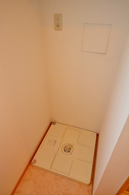 メゾンドソレイユ その他9