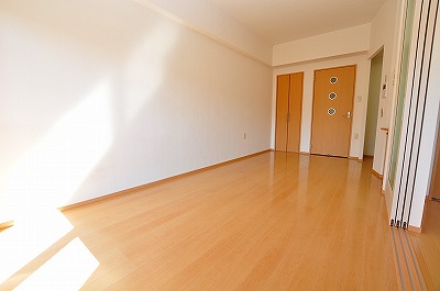 メゾンドソレイユ その他10