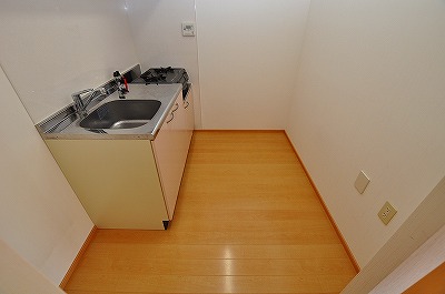 メゾンドソレイユ その他13