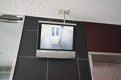 メゾンドソレイユ その他19