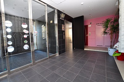 メゾンドソレイユ その他24