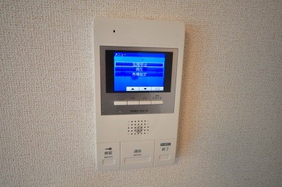 ワイツーアパートメント その他3