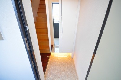 ワイツーアパートメント その他6