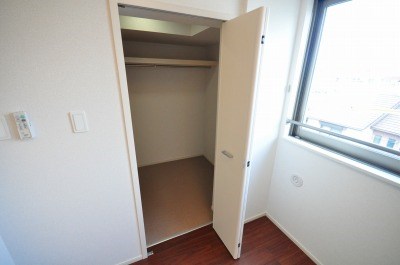 ワイツーアパートメント その他18