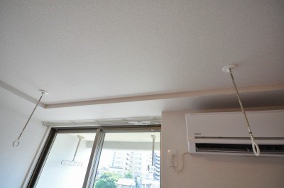 ワイツーアパートメント その他33