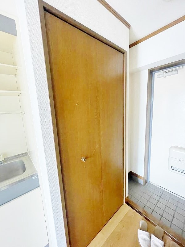 エスポワール城野 その他20