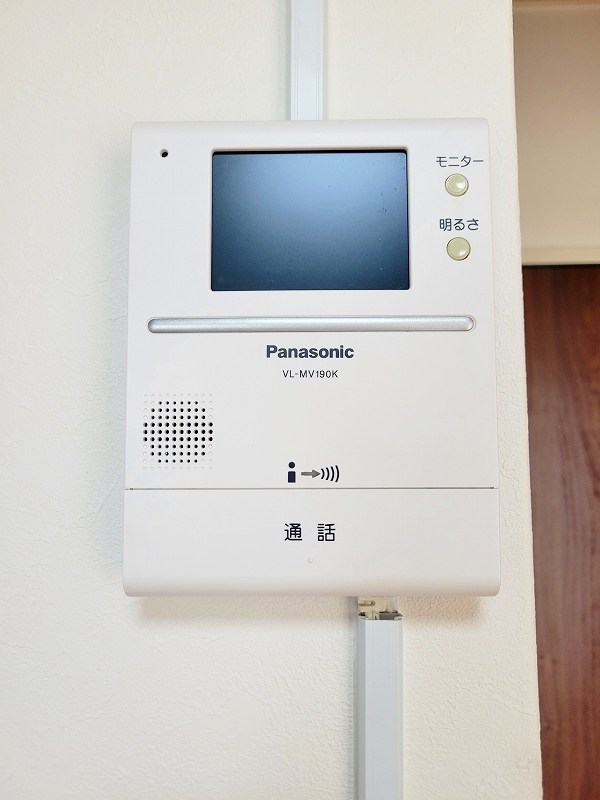 マキシム足原 その他3