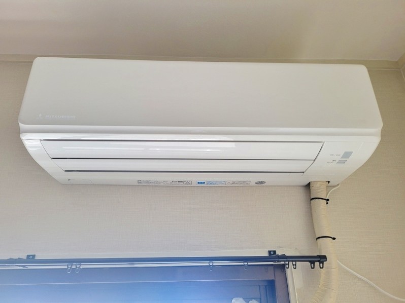 マキシム足原 その他5