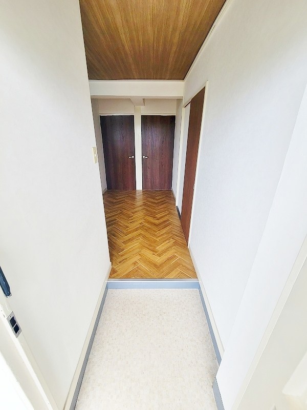 マキシム足原 その他6