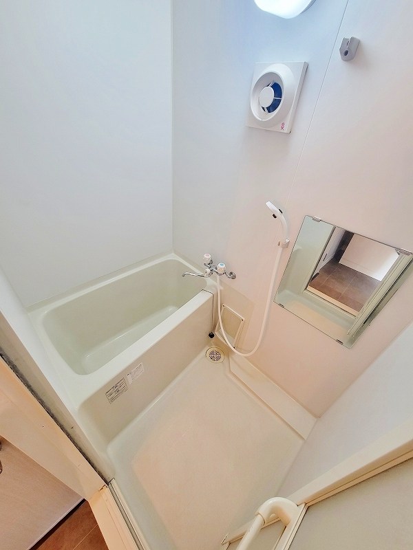 マキシム足原 その他12