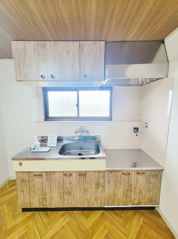 マキシム足原 その他14