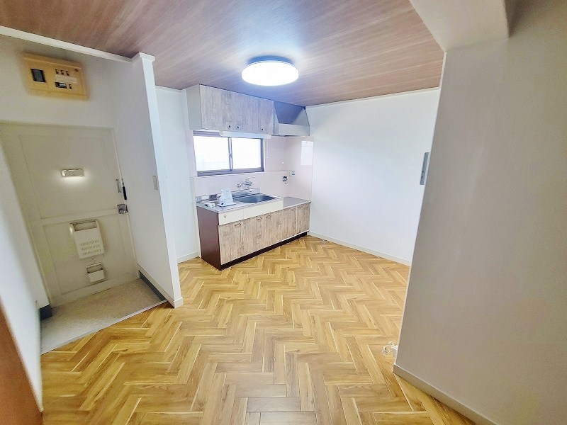 マキシム足原 その他16