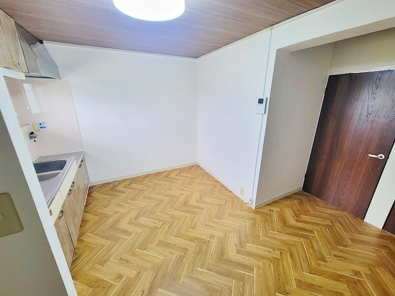 マキシム足原 その他17