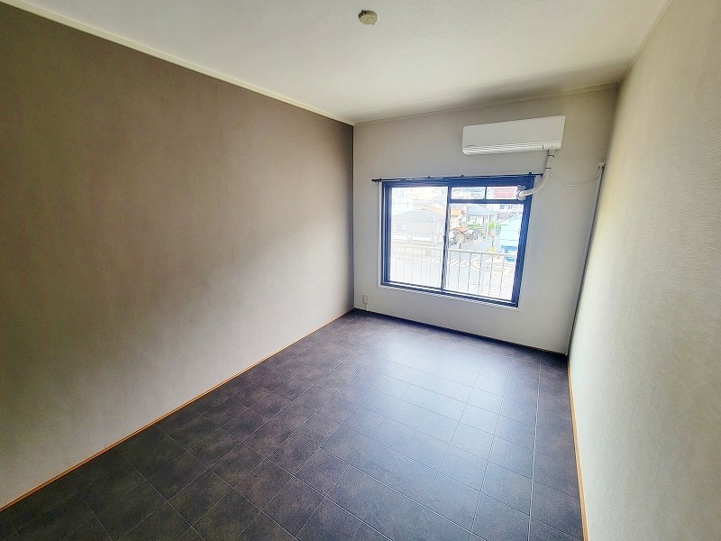 マキシム足原 その他19