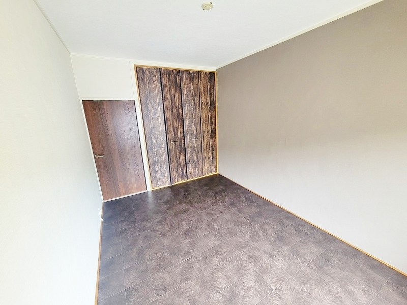 マキシム足原 その他22