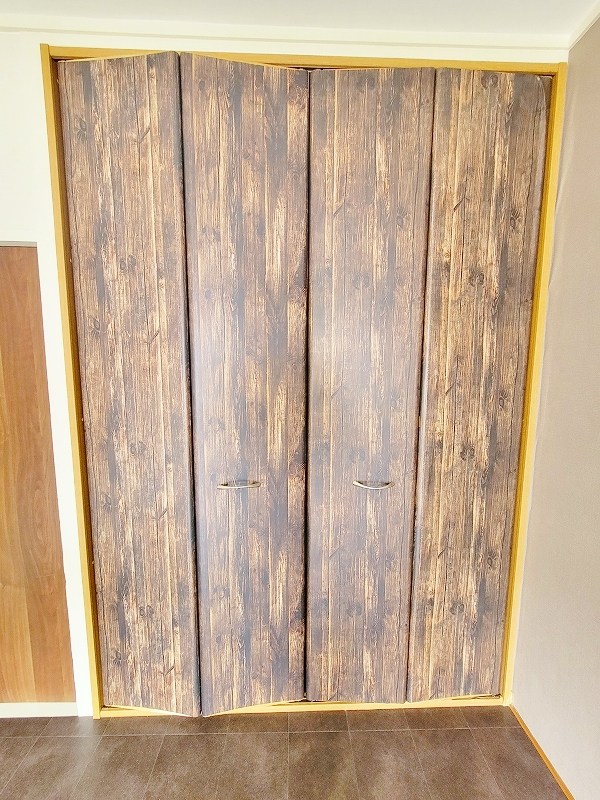 マキシム足原 その他23