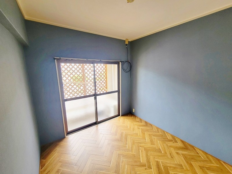 マキシム足原 その他24