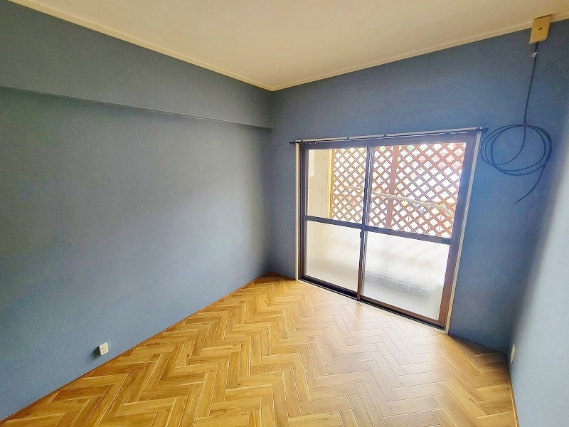 マキシム足原 その他25