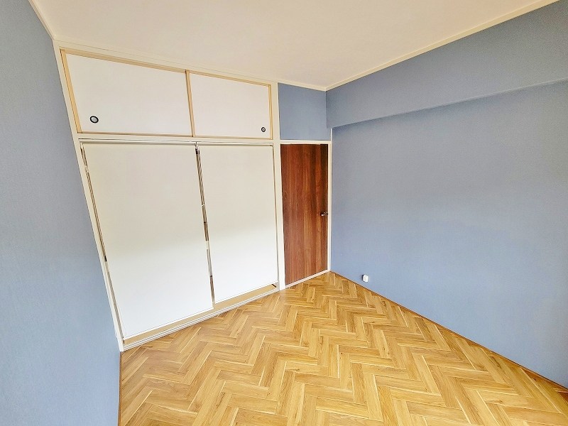 マキシム足原 その他26