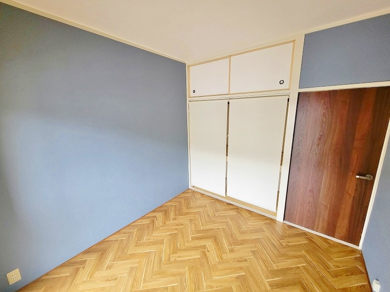 マキシム足原 その他27