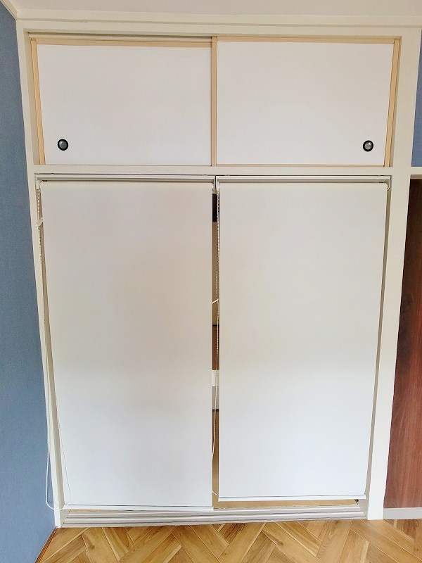 マキシム足原 その他28