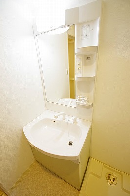 ERIOS COURT 中津口（エリオスコート中津口） その他1