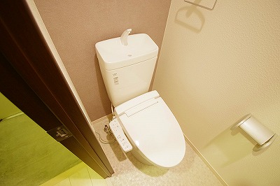 ERIOS COURT 中津口（エリオスコート中津口） その他2