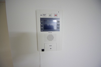 ERIOS COURT 中津口（エリオスコート中津口） その他3