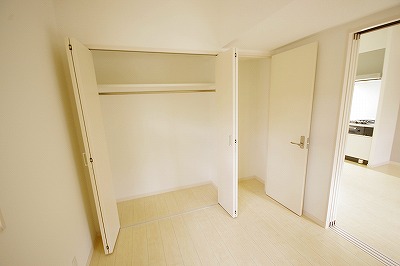 ERIOS COURT 中津口（エリオスコート中津口） その他5