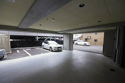 ERIOS COURT 中津口（エリオスコート中津口） その他6