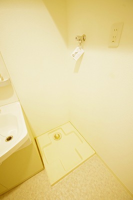 ERIOS COURT 中津口（エリオスコート中津口） その他8