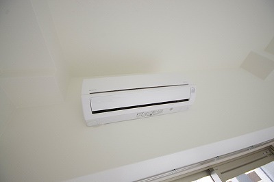 ERIOS COURT 中津口（エリオスコート中津口） その他9