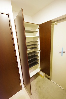 ERIOS COURT 中津口（エリオスコート中津口） その他10