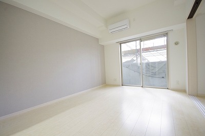 ERIOS COURT 中津口（エリオスコート中津口） その他12